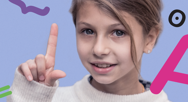 course.bochkova.academy