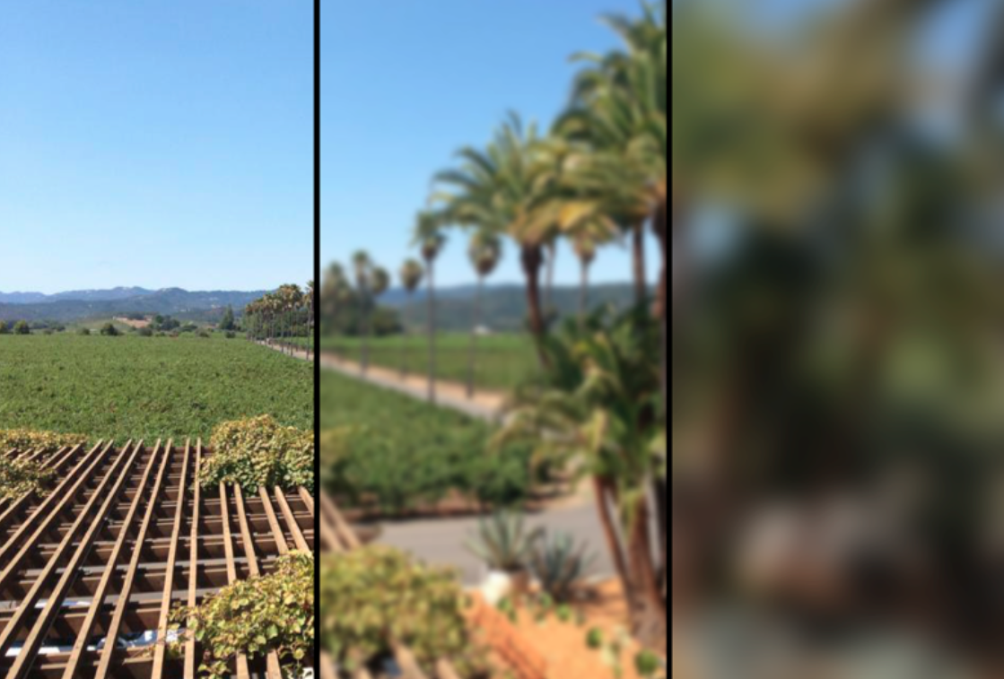 Ios blur conseption. Work with tables. Меню shading blender. Мастер слайдов в powerpoint. Microsoft powerpoint 2003.