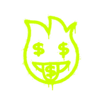 Онлайн школа Михаила Зюльганова