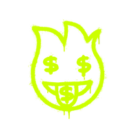 Онлайн школа Михаила Зюльганова