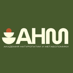 Академия натуропатии и метаболомики