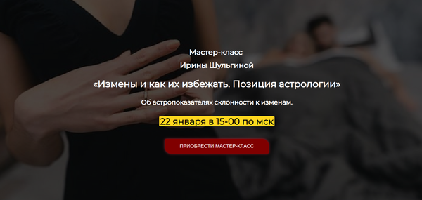 spica-club.ru