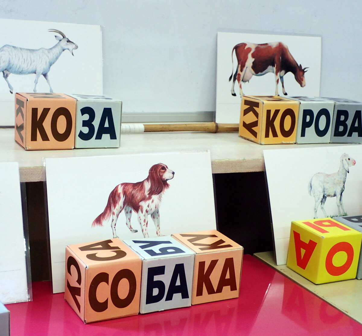 словесные игры