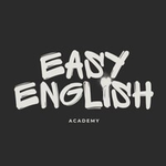 Easy English