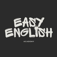 Easy English