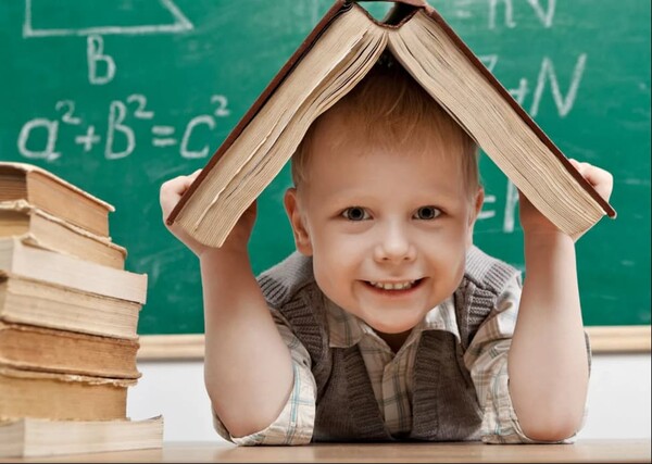 Развитие навыков самостоятельности