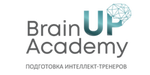 Академия BrainUP