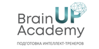 Академия BrainUP