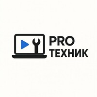 PRO.Техник