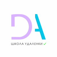 Онлайн-школа Динары Анучиной