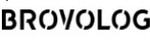 Бровология