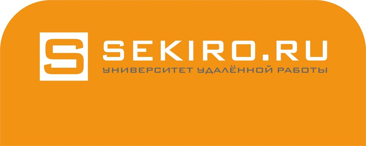 Менеджер по продажам металлопроката. Farpost находка. Работа в находке от прямых работодателей. Подработка без опыта работы. Работа в находке от прямых работодателей.