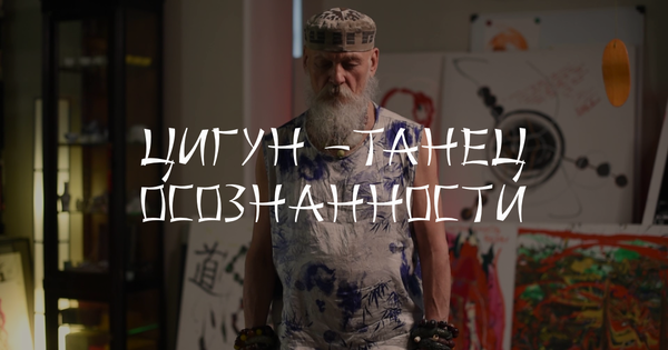live.bronislav.ru
