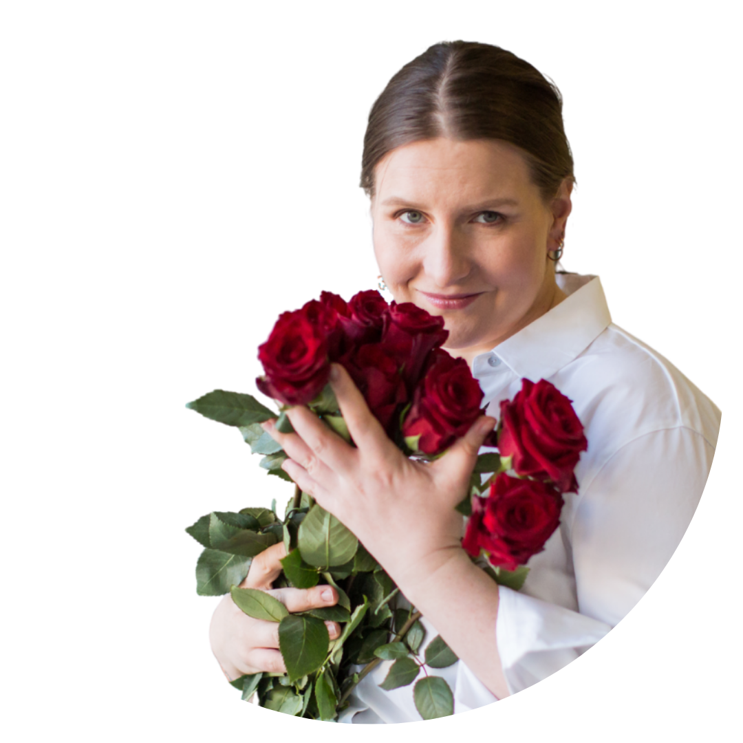 
		<p><strong>Мария Марковская</strong></p>	