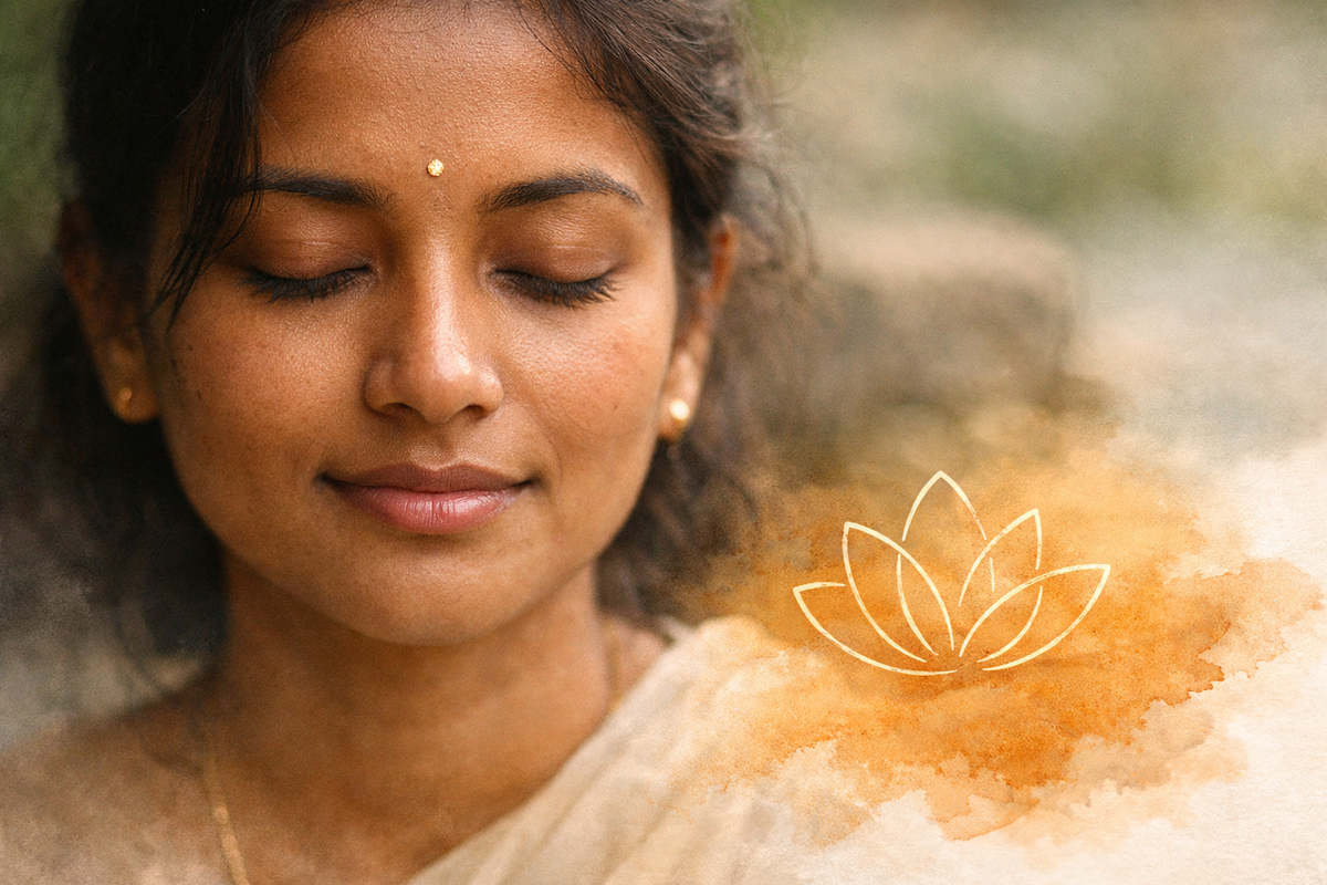 Прекрасная долина