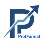 profformer