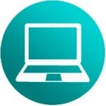 АРХИТЕКТОР САЙТОВ