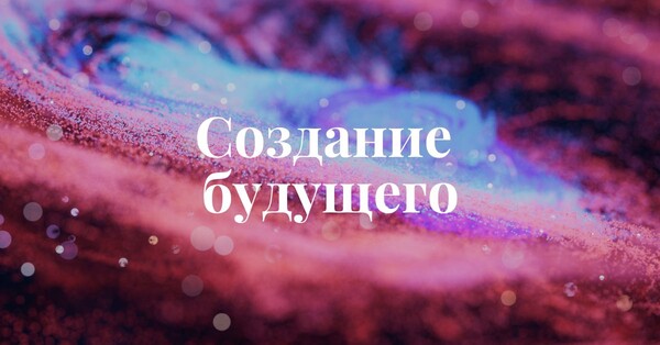 online.lanakarlen.ru