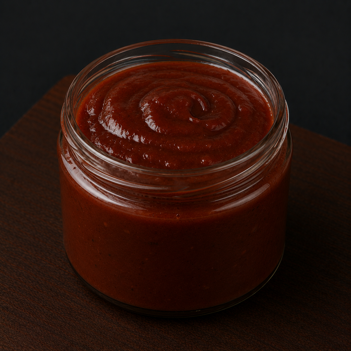 
		
		<p>Соусы с нуля (мясо/рыба)</p>		