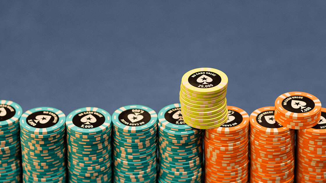 как делать рно по русскому языку 2 класс. что значит школа для учителя. оценки по баллам. что для меня значит школа. 10 бальная система оценок.