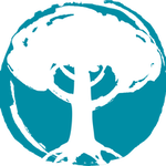 Институт интегративной психологии «Метафора»