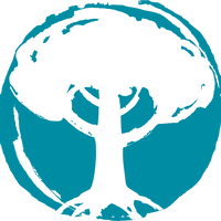 Институт интегративной психологии «Метафора»