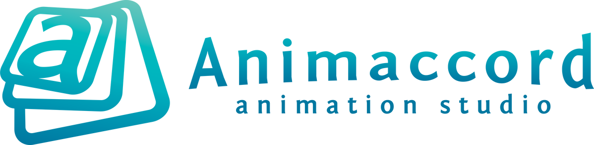 Анимационная студия анимаккорд. Анимаккорд студия анимаккорд. Анимаккорд логотип. Анимаккорд логотип. Студия анимаккорд логотип.