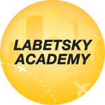 Академия Риэлторов | Labetsky Academy