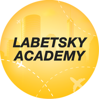 Академия Риэлторов | Labetsky Academy