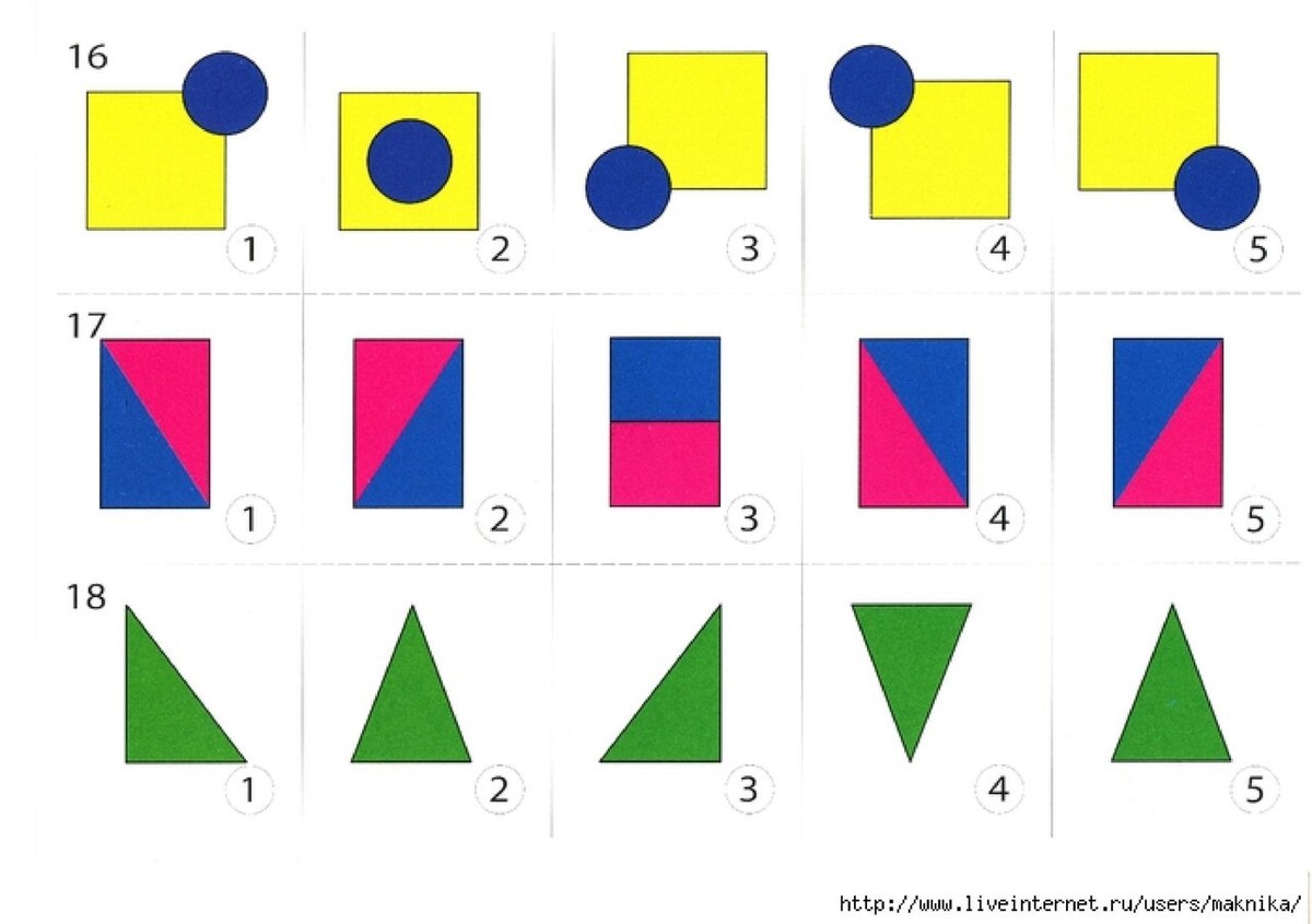 Найдите пятый. Логические задания пятый лишний. Лишняя фигура задание для дошкольников. Логика для дошкольников что лишнее. Логическое задание Найди лишнюю фигуру.