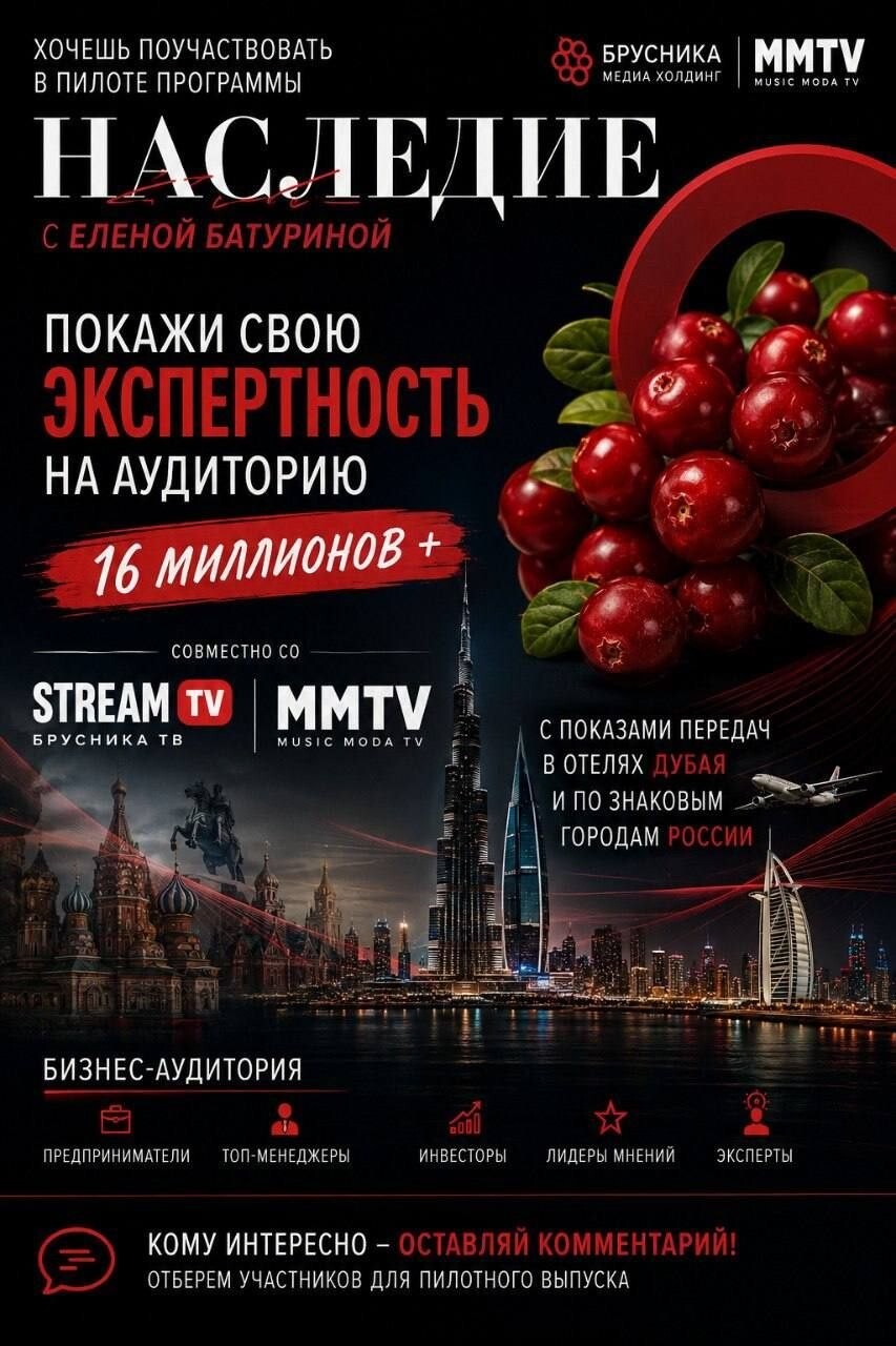 Подпись