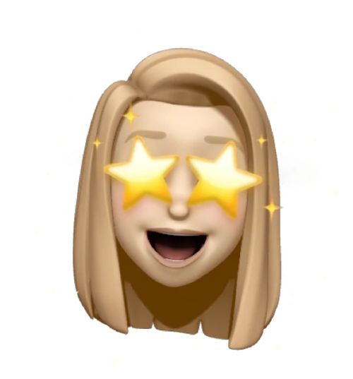 «Я кайфую от своего тела, голоса, от себя!»