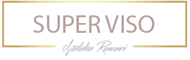 Super Viso