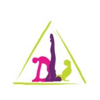 Yoga Akademy