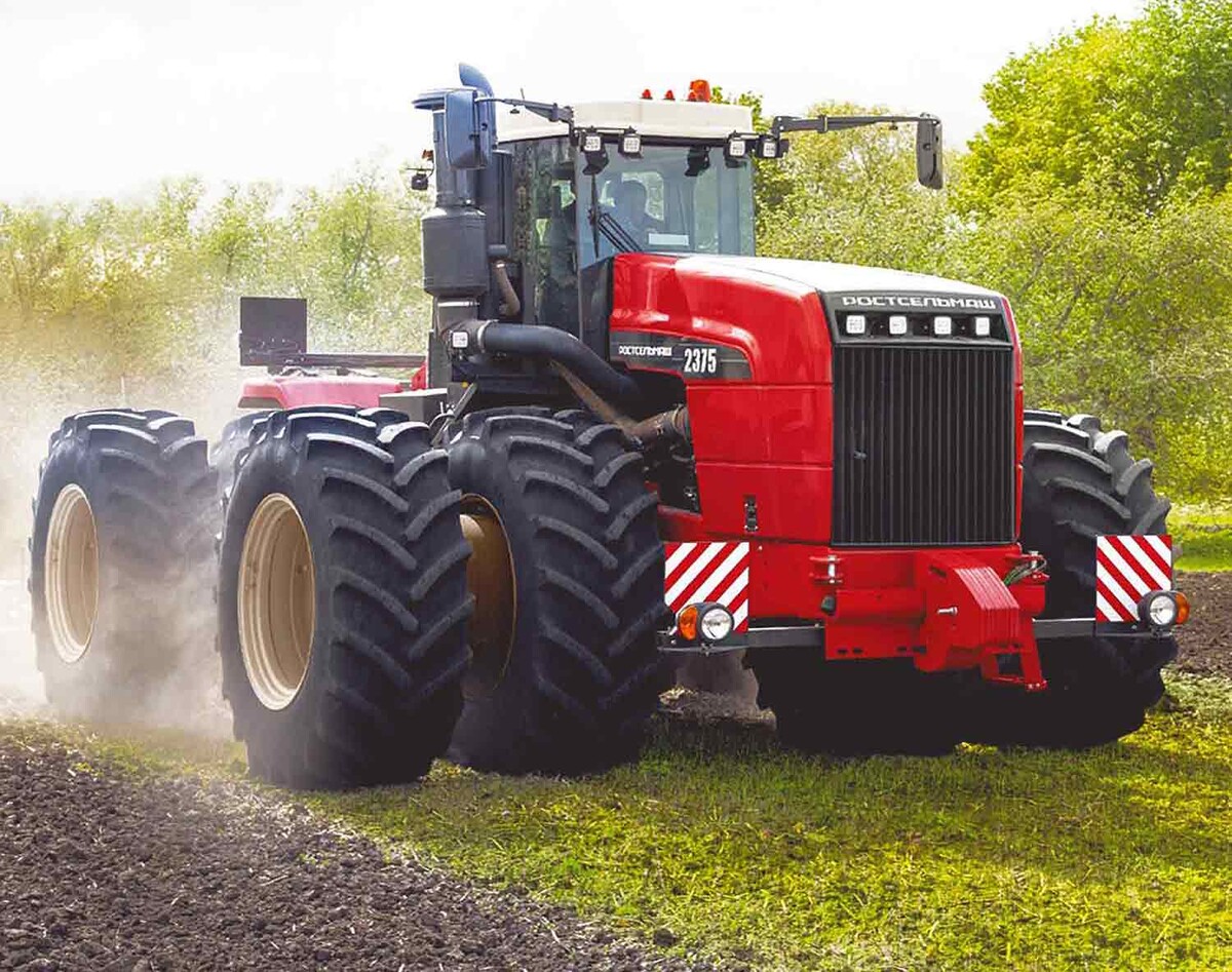 
		
		
		<p>
		Фото: ensign-tractors.ru	</p>			