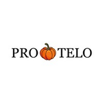 Школа нутрициологии Ольги Земляковой, проект PRO-TELO 
