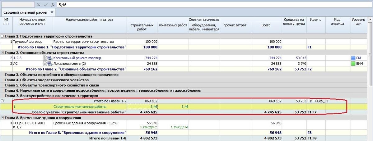В какую главу сводного сметного расчета. Главы сводного сметного расчета. Как рассчитывается сметная стоимость. Затраты в сводном сметном расчете. Сводный сметный расчет стоимости строительства здания.