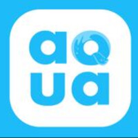 AQUA школа обучения инструкторов грудничкового плавания 