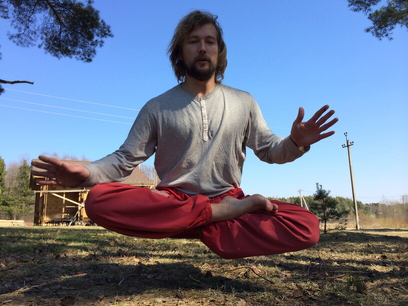 Имрам крийя уроки медитации. ИМРАМ Крийя. Мастер ИМРАМ Крийя йога. Русецкий Иосиф цигун. Цигун йога.