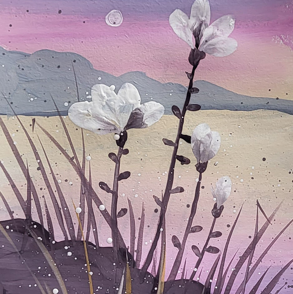 
		
		<p>Понимать законы композиции&nbsp;</p><p>и создавать выразительные&nbsp;изображения</p>		