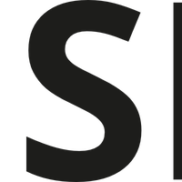 VIKISEWS
