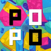 «Гудини - это просто» 