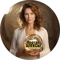 Портал Алексы