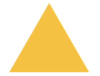 Аналитика онлайн