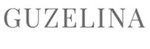 Школа украшений GUZELINA