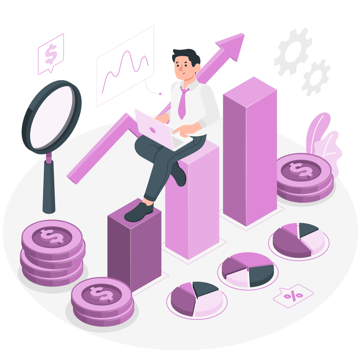 Юмор сарказм ирония. Я не знаю лучшего способа тратить деньги. Статусы юмор сарказм. Я знаю способ. Знаю как выманить русского медведя.