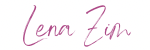 Lena Zim