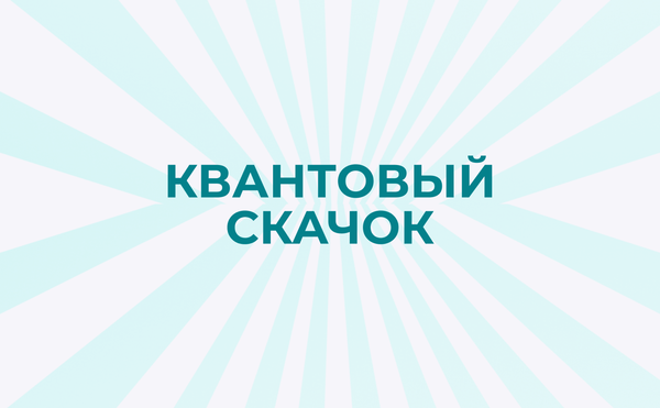 valentina-krasnikova.ru