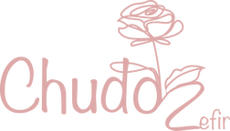 chudozefir
