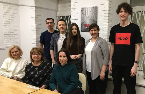 lk.brain-games.ru